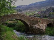 puente romano